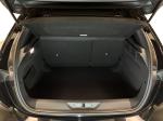 peugeot-308-2025-hibrido-a-gasolina-1199cc