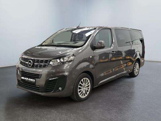 opel-zafira-life-2021-diesel-1499cc