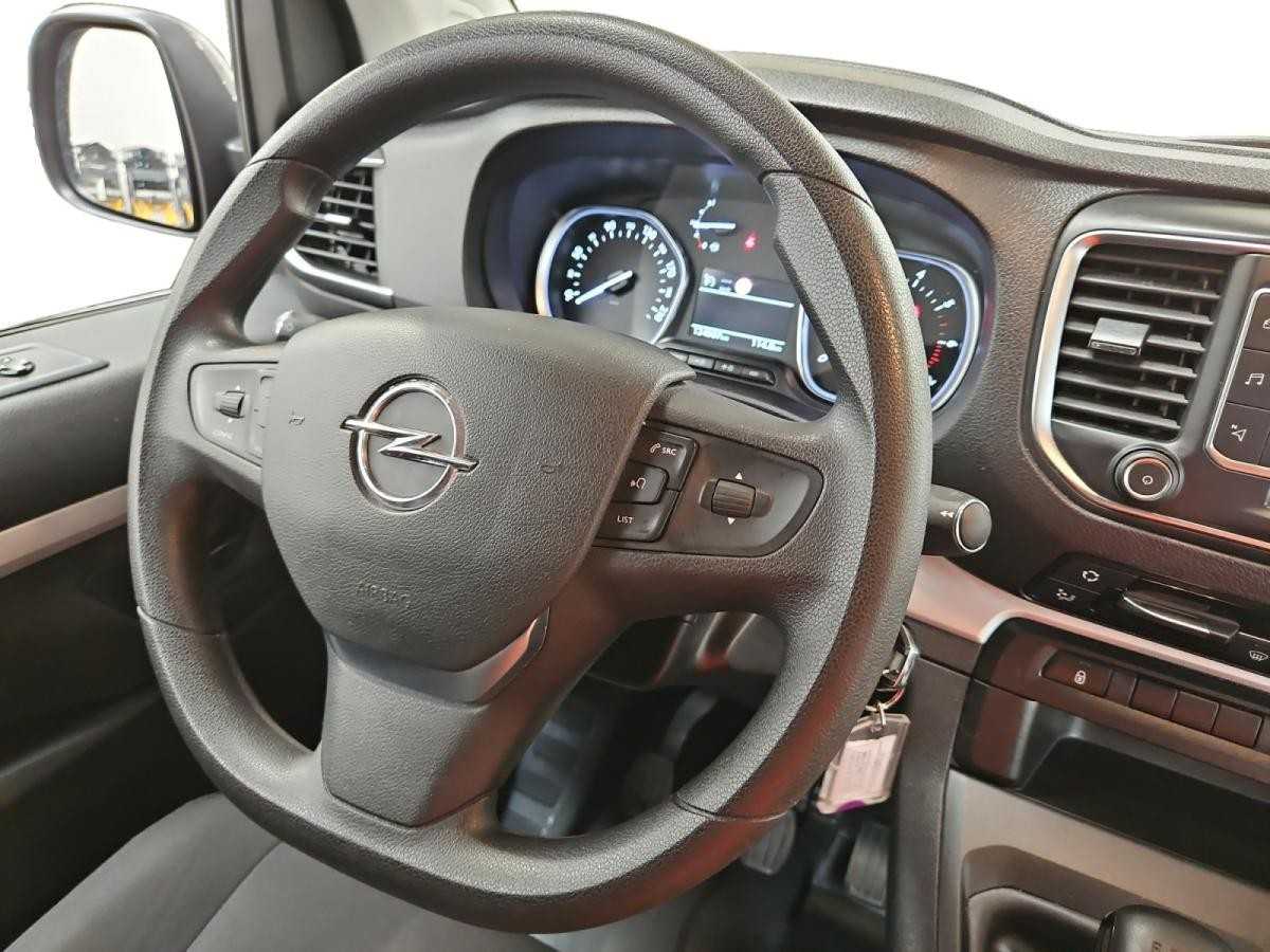 opel-zafira-life-2021-diesel-1499cc
