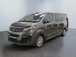 opel-zafira-life-2021-diesel-1499cc