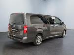 opel-zafira-life-2021-diesel-1499cc