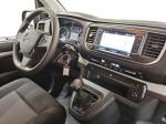 opel-zafira-life-2021-diesel-1499cc
