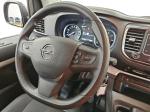 opel-zafira-life-2021-diesel-1499cc