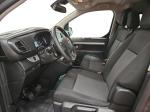 opel-zafira-life-2021-diesel-1499cc