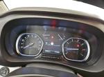 opel-zafira-life-2021-diesel-1499cc