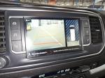 opel-zafira-life-2021-diesel-1499cc
