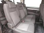 opel-zafira-life-2021-diesel-1499cc