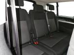 opel-zafira-life-2021-diesel-1499cc