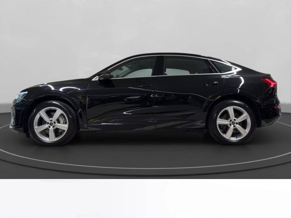 audi-q8-e-tron-2023-eletrico-0cc