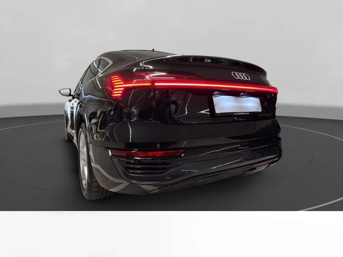 audi-q8-e-tron-2023-eletrico-0cc