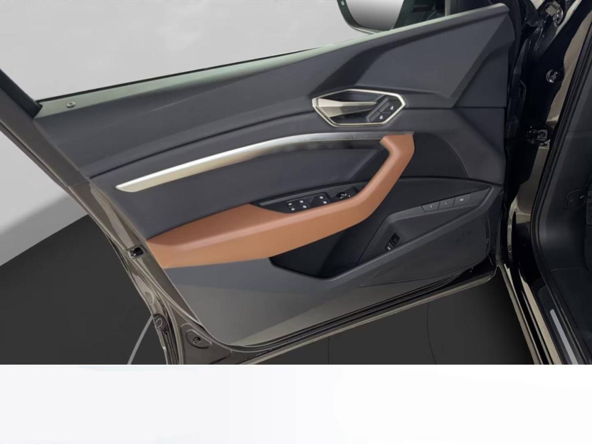 audi-q8-e-tron-2023-eletrico-0cc