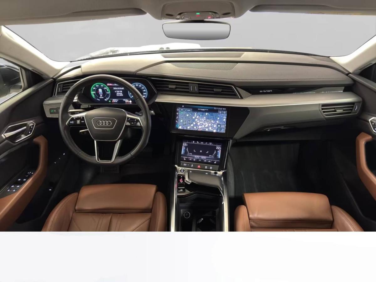audi-q8-e-tron-2023-eletrico-0cc