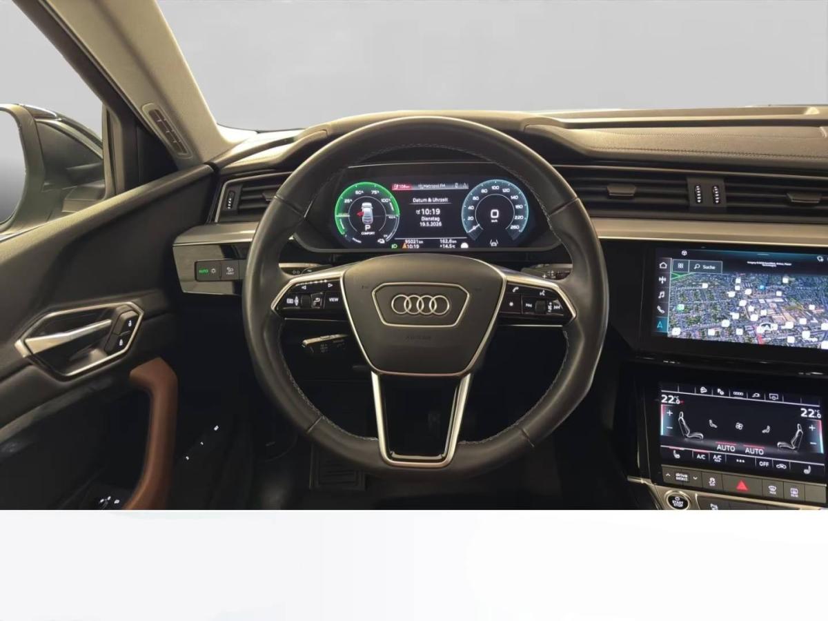 audi-q8-e-tron-2023-eletrico-0cc