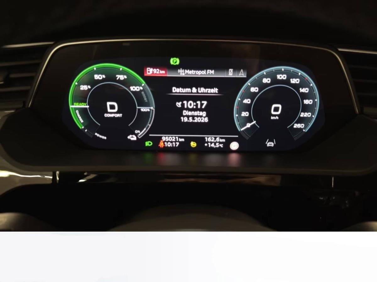 audi-q8-e-tron-2023-eletrico-0cc