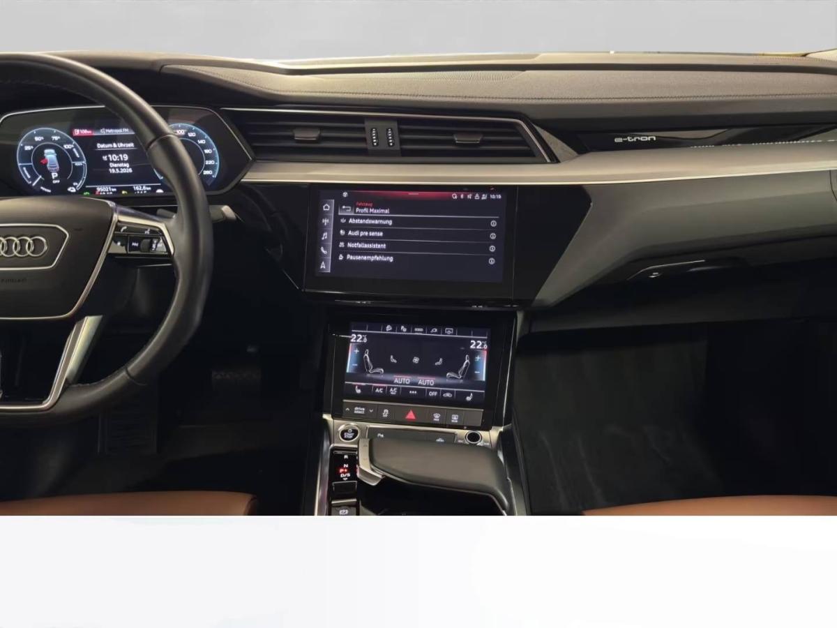 audi-q8-e-tron-2023-eletrico-0cc
