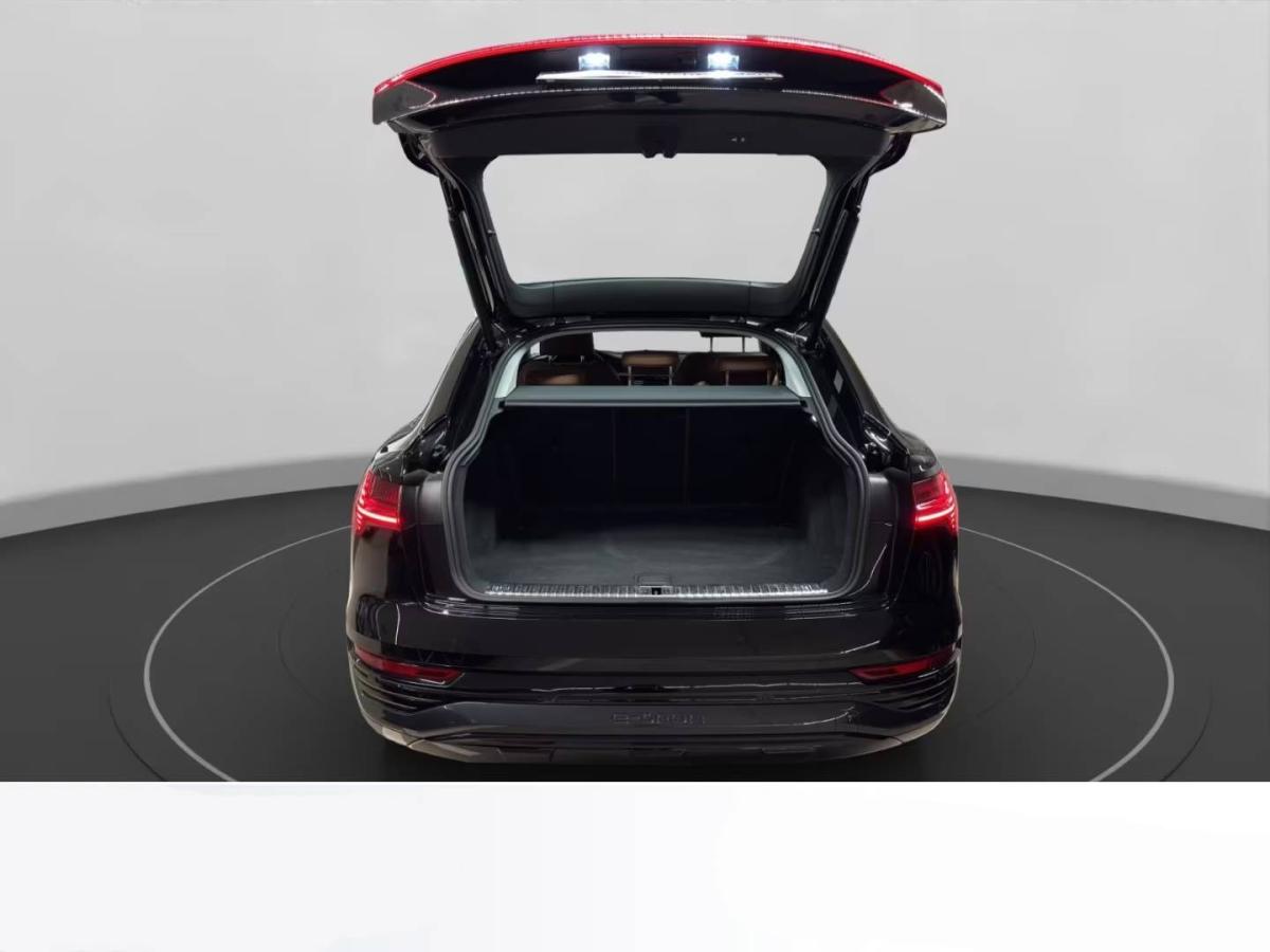 audi-q8-e-tron-2023-eletrico-0cc