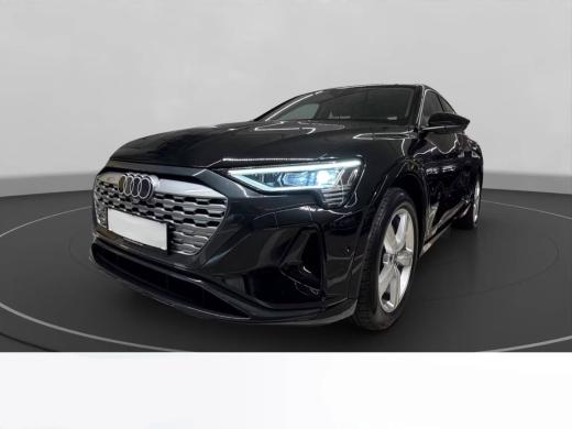 audi-q8-e-tron-2023-eletrico-0cc