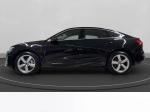 audi-q8-e-tron-2023-eletrico-0cc