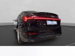 audi-q8-e-tron-2023-eletrico-0cc