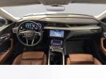 audi-q8-e-tron-2023-eletrico-0cc