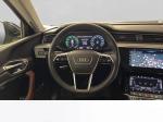 audi-q8-e-tron-2023-eletrico-0cc
