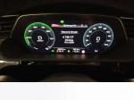 audi-q8-e-tron-2023-eletrico-0cc