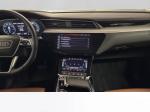 audi-q8-e-tron-2023-eletrico-0cc