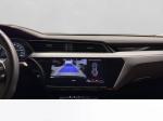 audi-q8-e-tron-2023-eletrico-0cc