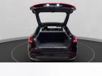 audi-q8-e-tron-2023-eletrico-0cc