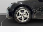 audi-q8-e-tron-2023-eletrico-0cc