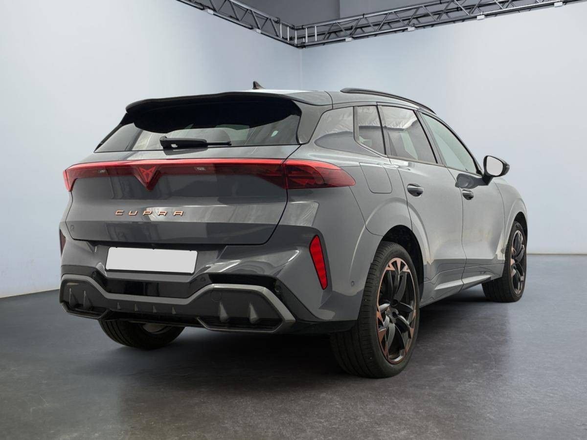 cupra-terramar-2025-hibrido-a-gasolina-1498cc