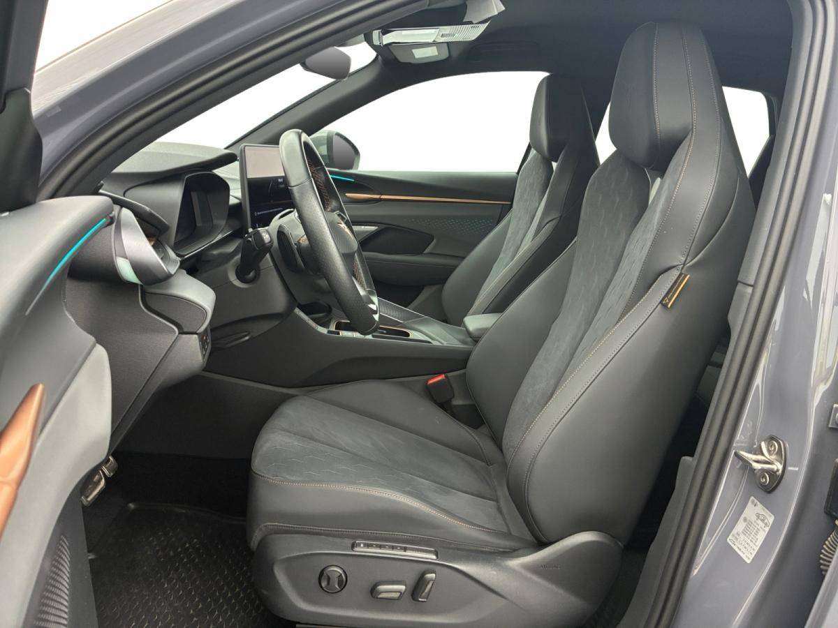 cupra-terramar-2025-hibrido-a-gasolina-1498cc