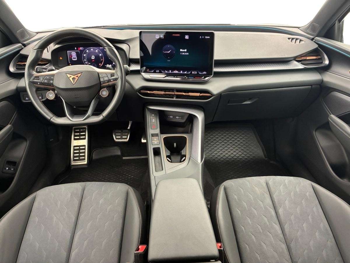 cupra-terramar-2025-hibrido-a-gasolina-1498cc