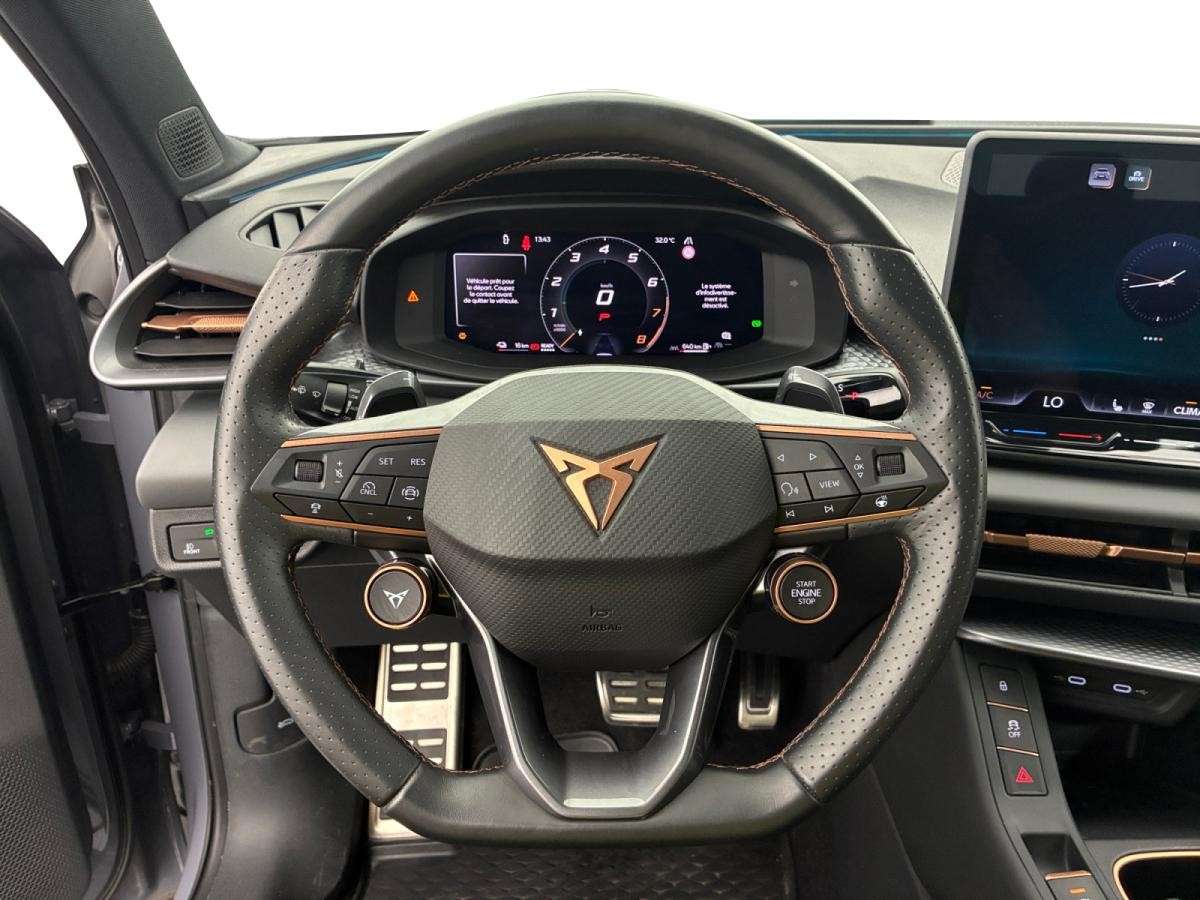 cupra-terramar-2025-hibrido-a-gasolina-1498cc
