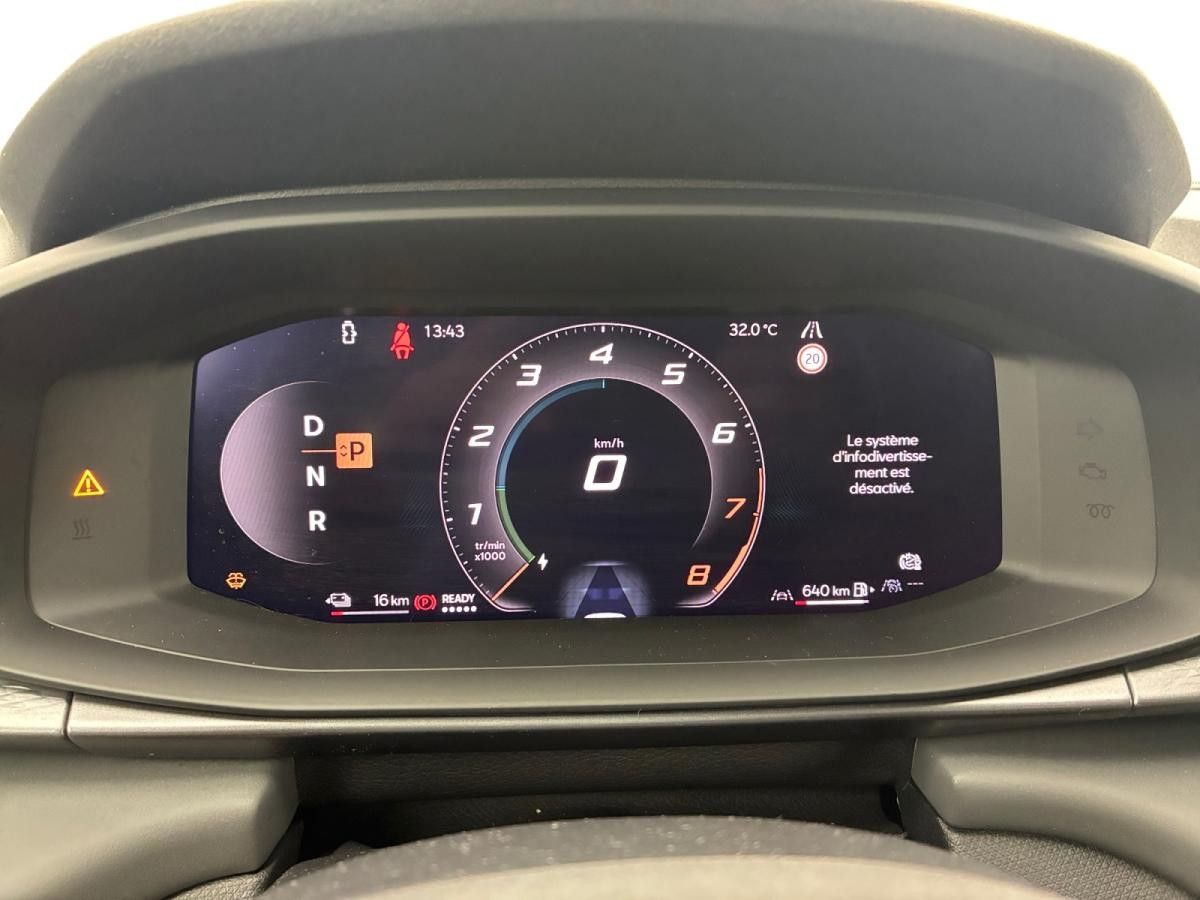 cupra-terramar-2025-hibrido-a-gasolina-1498cc