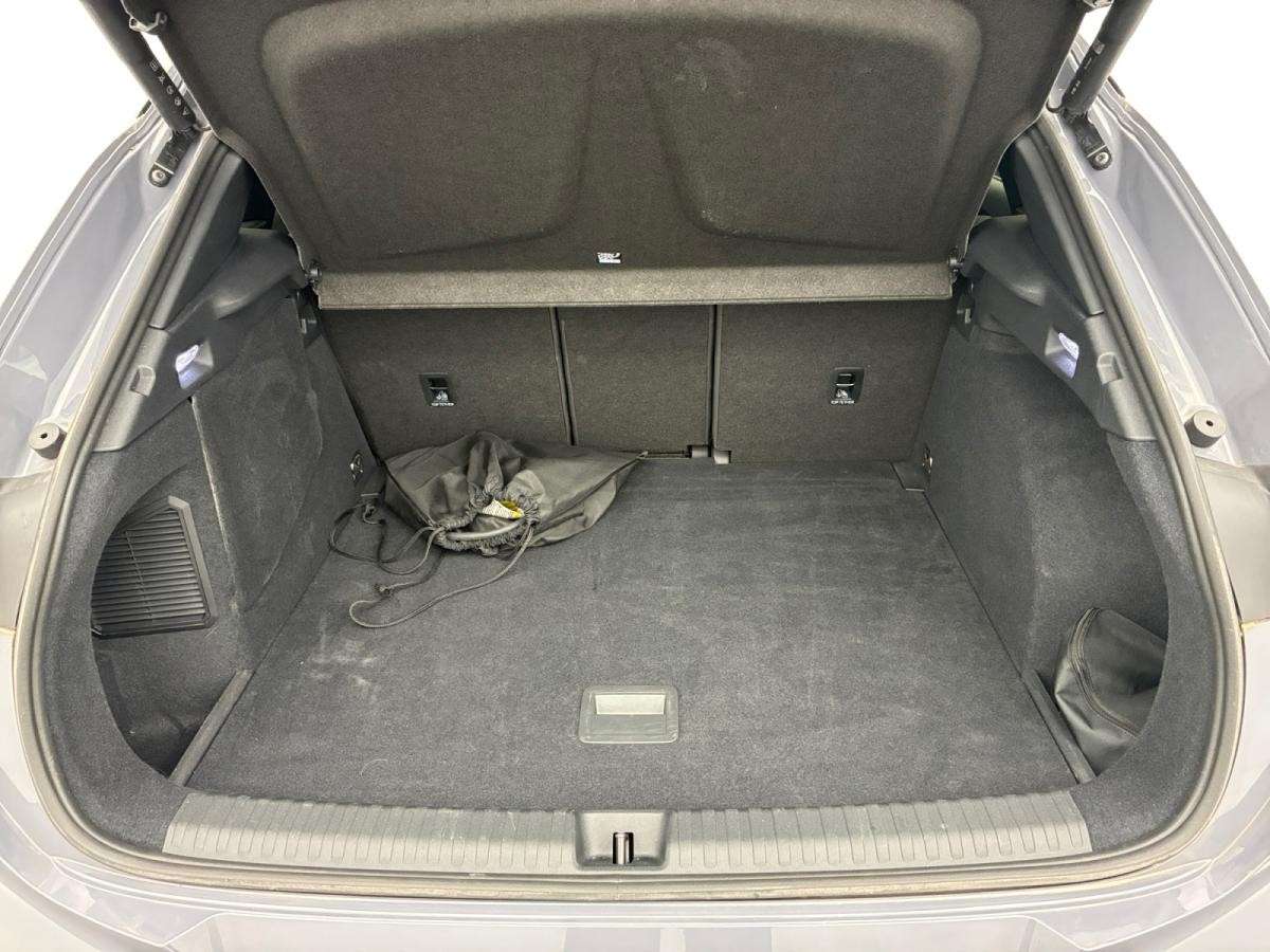 cupra-terramar-2025-hibrido-a-gasolina-1498cc