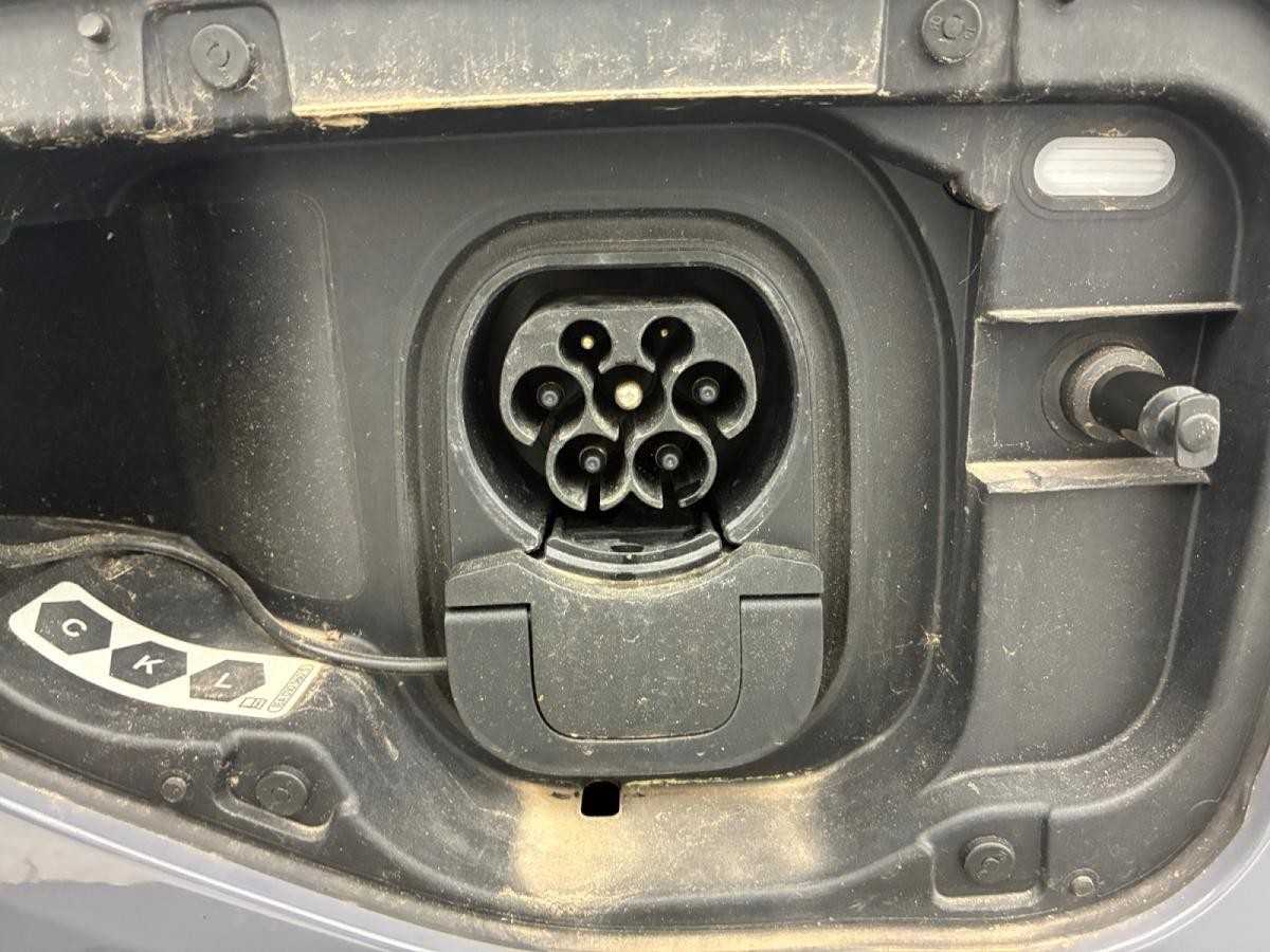 cupra-terramar-2025-hibrido-a-gasolina-1498cc