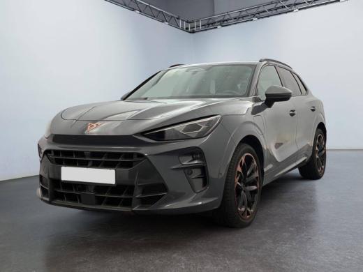 cupra-terramar-2025-hibrido-a-gasolina-1498cc