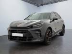 cupra-terramar-2025-hibrido-a-gasolina-1498cc