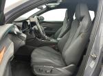 cupra-terramar-2025-hibrido-a-gasolina-1498cc
