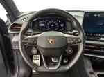 cupra-terramar-2025-hibrido-a-gasolina-1498cc