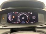 cupra-terramar-2025-hibrido-a-gasolina-1498cc
