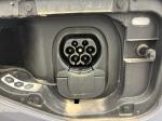 cupra-terramar-2025-hibrido-a-gasolina-1498cc