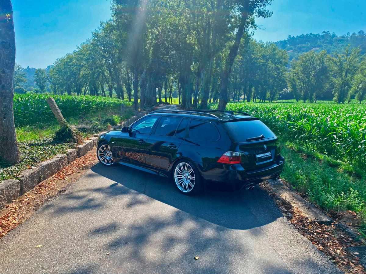 bmw-serie-5-2005-diesel-2993cc