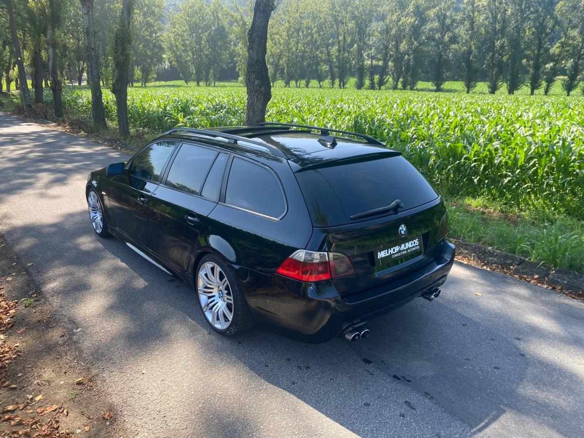 bmw-serie-5-2005-diesel-2993cc