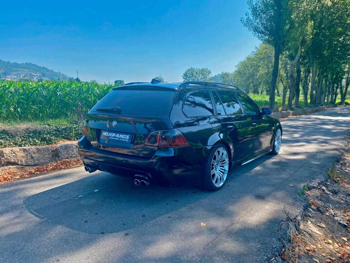 bmw-serie-5-2005-diesel-2993cc