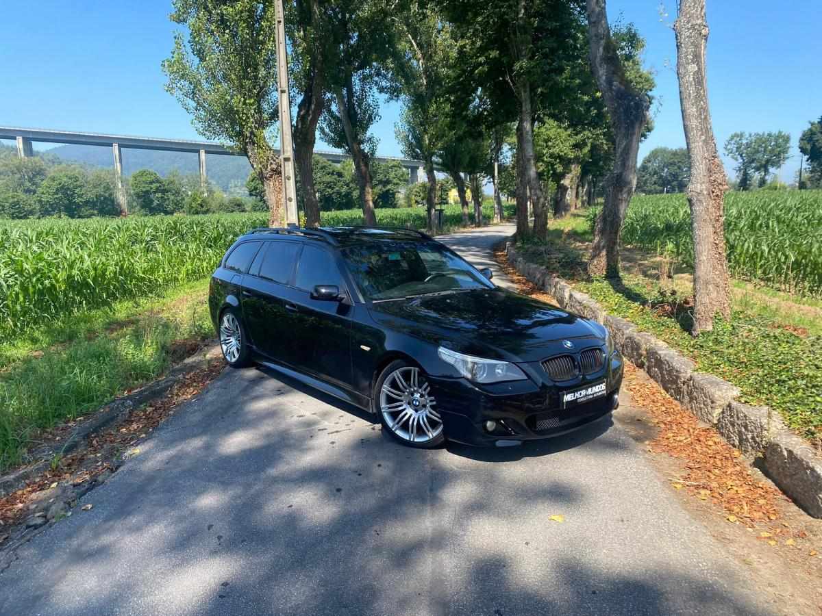 bmw-serie-5-2005-diesel-2993cc