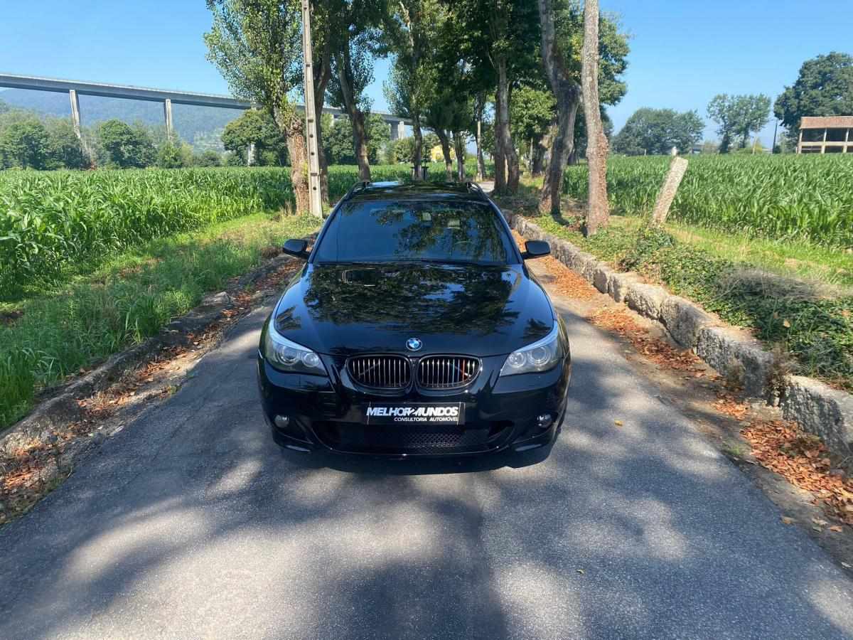 bmw-serie-5-2005-diesel-2993cc