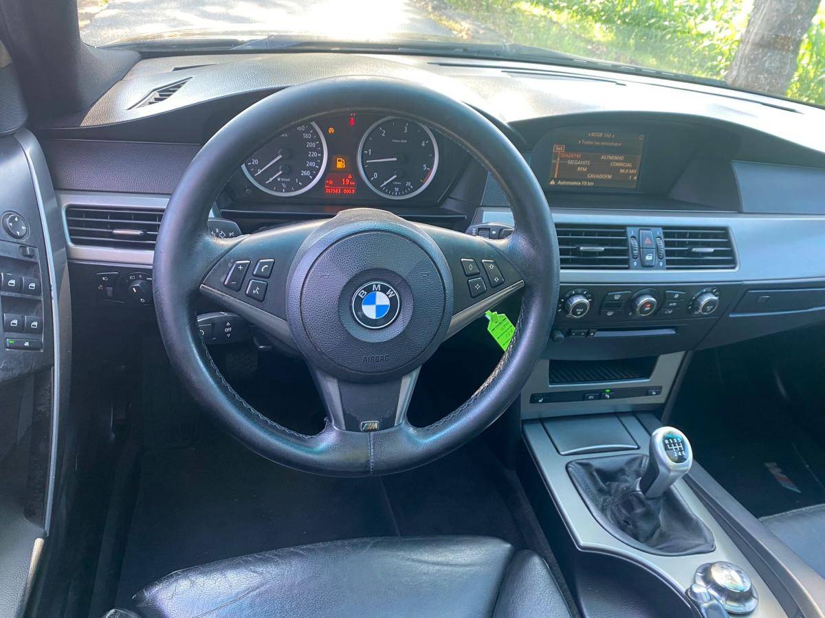 bmw-serie-5-2005-diesel-2993cc