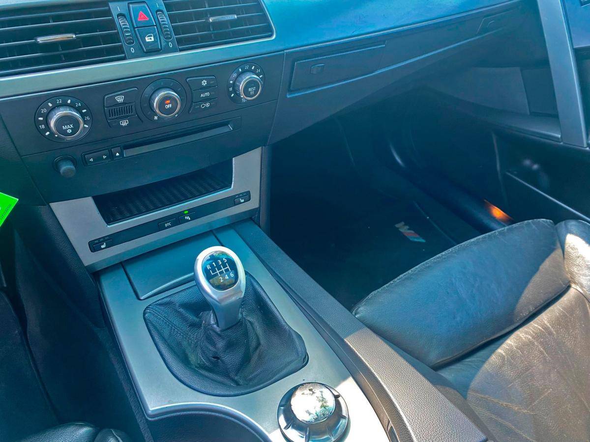 bmw-serie-5-2005-diesel-2993cc